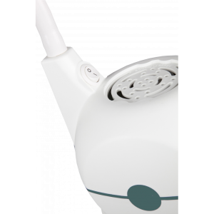 Lampe d’examen LED LID Bella Lumax (faisceau 10°)