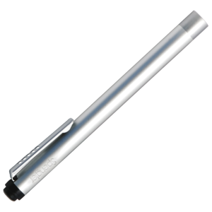 Lampe stylo LED Spengler Litestick