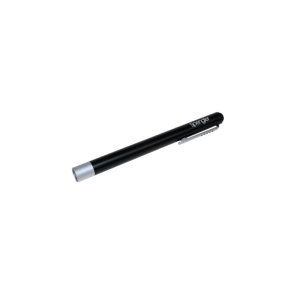 Lampe stylo LED Spengler Litestick