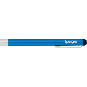 Lampe stylo LED Spengler Litestick