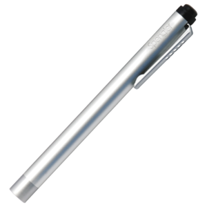 Lampe stylo LED Spengler Litestick