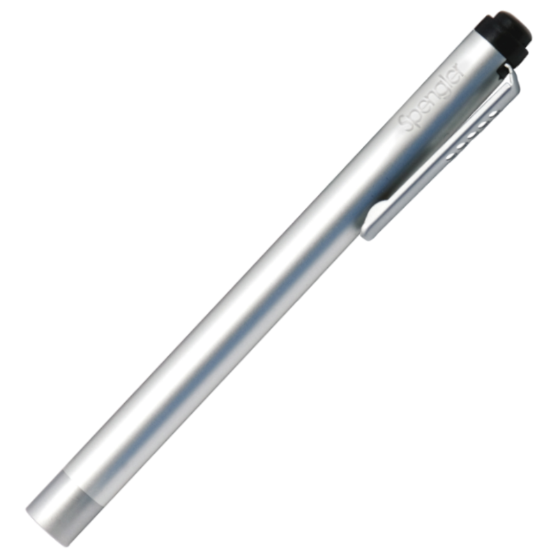 Lampe stylo LED Spengler Litestick