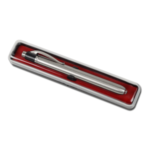 Lampe stylo professionnelle Beta (à ampoule)