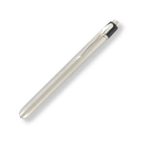 Lampe stylo professionnelle Beta (à ampoule)