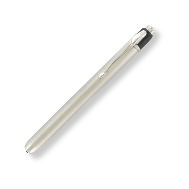 Lampe stylo professionnelle Beta (à ampoule)