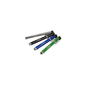 Lampe stylo professionnelle Comed Minipen (à ampoule)