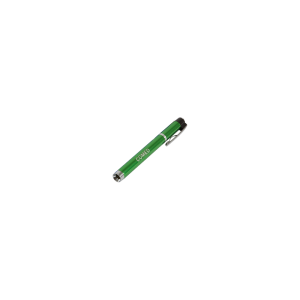 Lampe stylo professionnelle Comed Minipen (à ampoule)