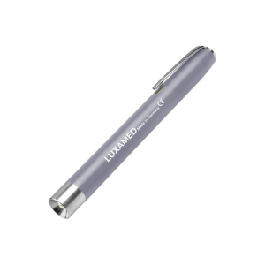 Lampe stylo professionnelle Luxamed (LED)