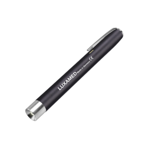 Lampe stylo professionnelle Luxamed (LED)