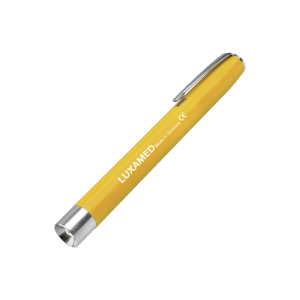 Lampe stylo professionnelle Luxamed (LED)