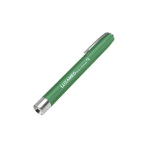 Lampe stylo professionnelle Luxamed (LED)