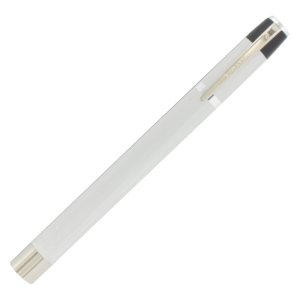 Lampe stylo professionnelle Argenta (à ampoule)