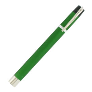 Lampe stylo professionnelle Argenta (à ampoule)