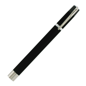 Lampe stylo professionnelle Argenta (à ampoule)