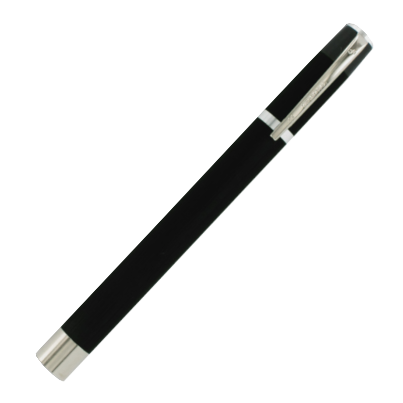 Lampe stylo professionnelle Argenta (à ampoule)