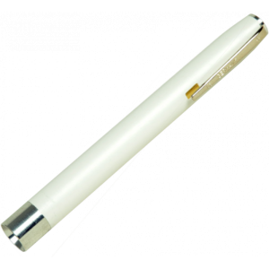 Lampe stylo professionnelle Nova (LED)