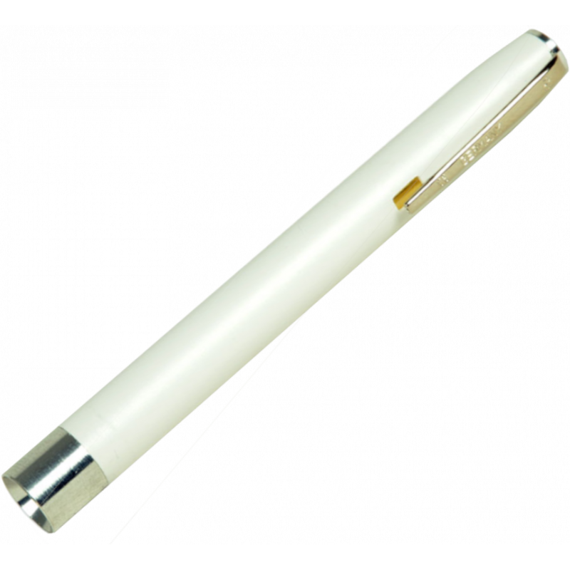 Lampe stylo professionnelle Nova (LED)