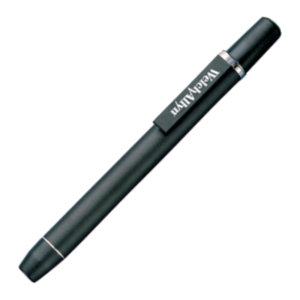 Lampe stylo professionnelle Welch Allyn PenLite (à ampoule)