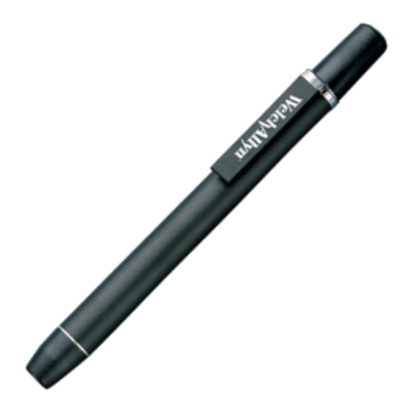 Lampe stylo professionnelle Welch Allyn PenLite (à ampoule)