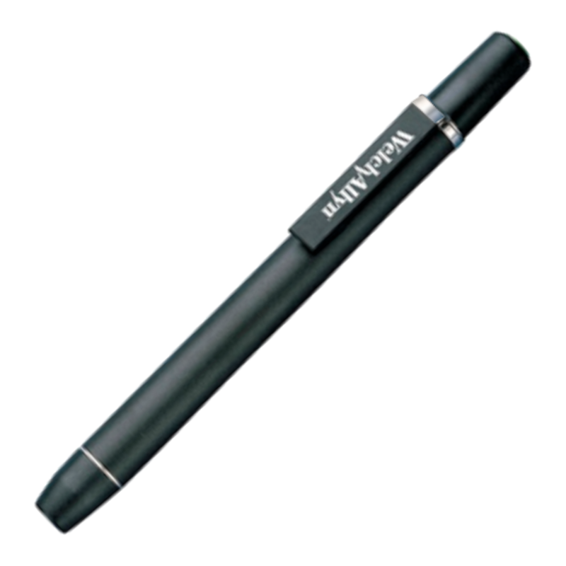 Lampe stylo professionnelle Welch Allyn PenLite (à ampoule)