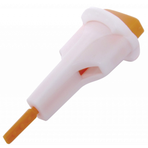 Lancettes BD Sentry 28G (boite de 100)