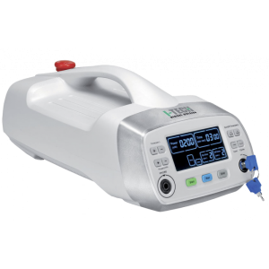 Laser I-Tech LA 500