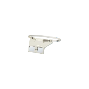 Lunettes de Berger Comed non rétractables