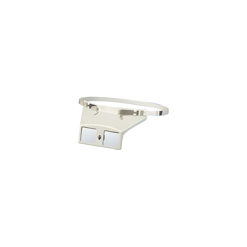 Lunettes de Berger Comed non rétractables
