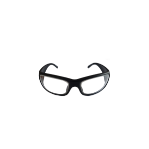 Lunettes plombées pour protection anti-x RG33W Icare (sans correction)