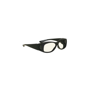 Lunettes plombées pour protection anti-x RG33W Icare (sans correction)