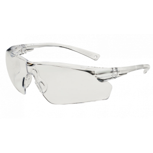 Lunettes de protection Univet 505 UP