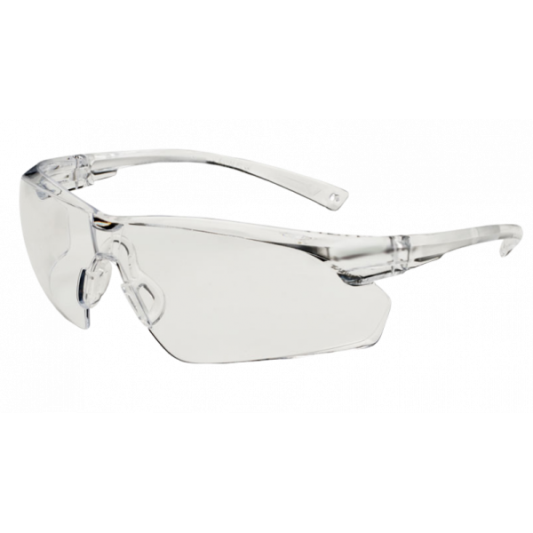 Lunettes de protection Univet 505 UP