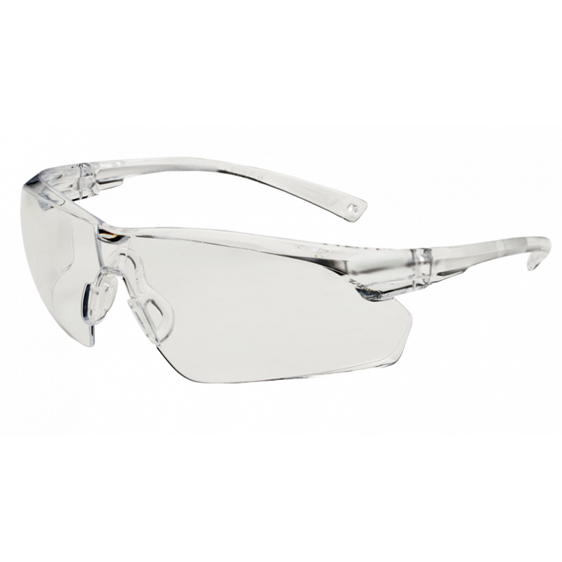 Lunettes de protection Univet 505 UP