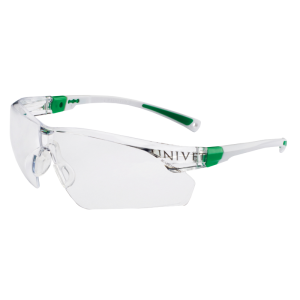 Lunettes de protection Univet 506 UP
