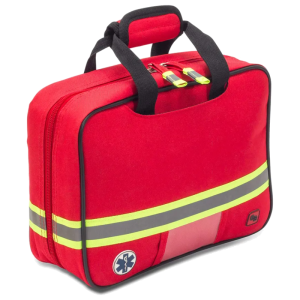Mallette ampoularium Elite bags Probe’s