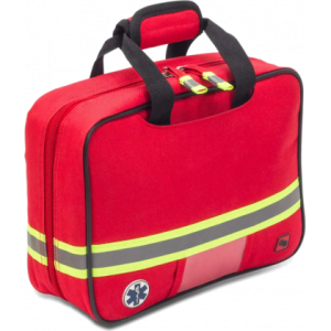 Mallette ampoularium Elite bags Probe's