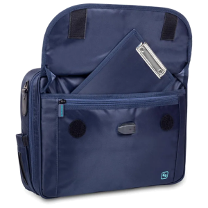 Mallette de soins à domicile Call Elite Bags