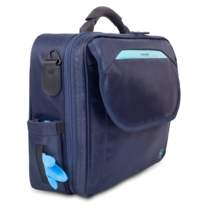 Mallette de soins à domicile Call Elite Bags