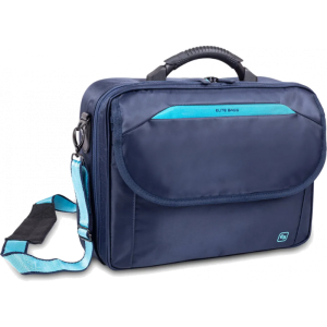 Mallette de soins à domicile Call Elite Bags