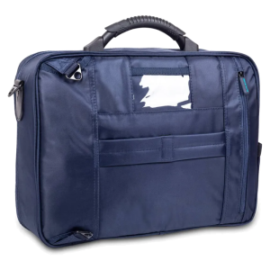Mallette de soins à domicile Call Elite Bags