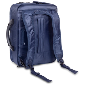 Mallette de soins à domicile Call Elite Bags
