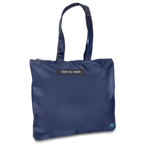 Mallette de soins à domicile Call Elite Bags