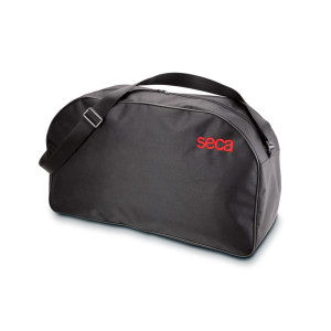 Mallette de transport Seca 413 (pour pèse-bébé 384/385/354)