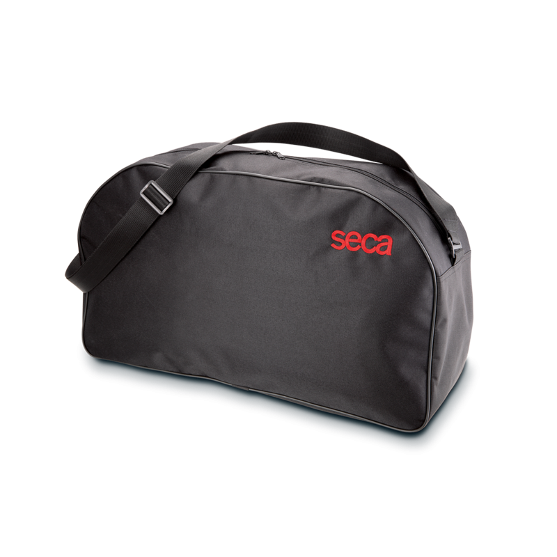 Mallette de transport Seca 413 (pour pèse-bébé 384/385/354)