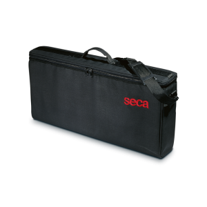 Mallette de transport Seca 428 (pour pèse-bébé 336)
