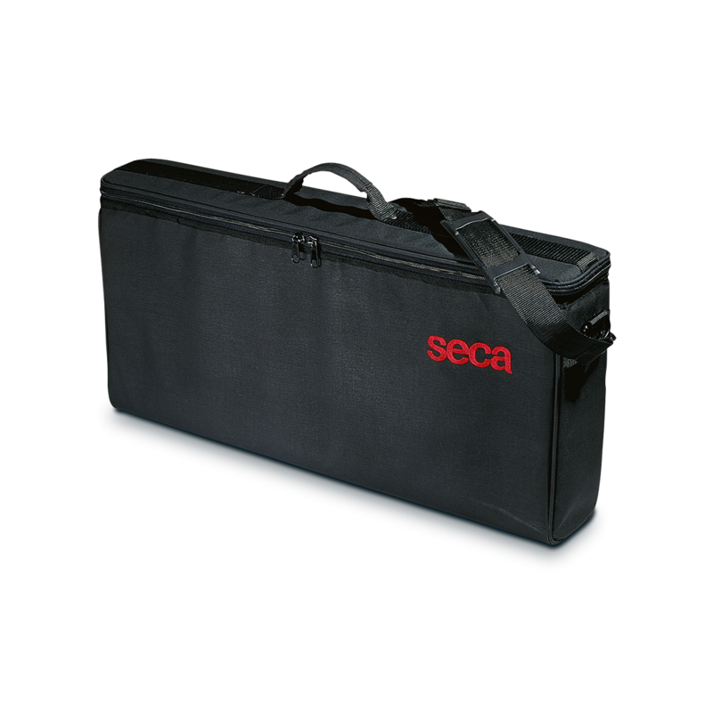Mallette de transport Seca 428 (pour pèse-bébé 336)