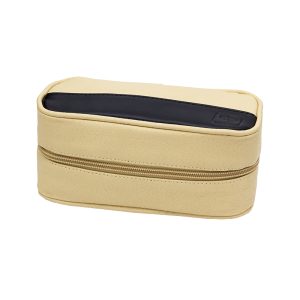 Mallette médecin en cuir Elite Bags Doctor’s