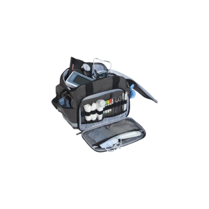 Mallette medicale Devabag Compact