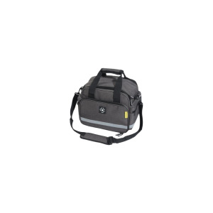 Mallette medicale Devabag Compact