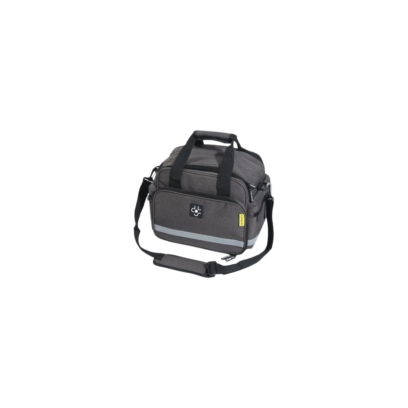 Mallette medicale Devabag Compact